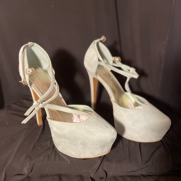 Like NEW !!!!! - Picture 4 of 4